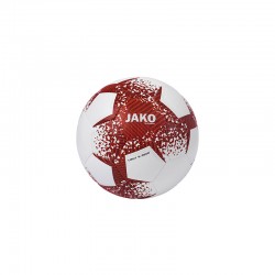 Lightball Striker 2.0...