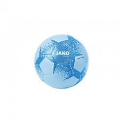Lightball Performance...