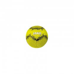 Miniball Performance neongelb