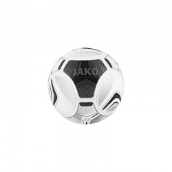 Trainingsball Prestige...