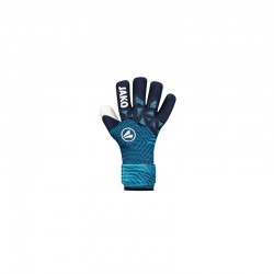 TW-Handschuh Performance...