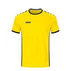 Trikot Primera KA citro