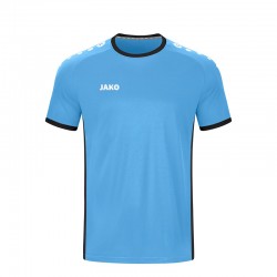 Trikot Primera KA skyblue