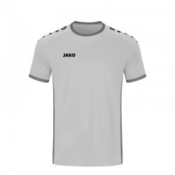 Trikot Primera KA soft...
