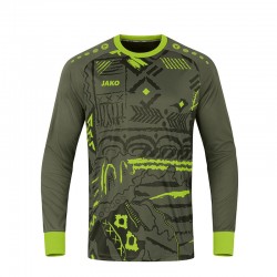 TW-Trikot Tropicana...