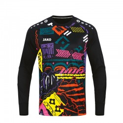 TW-Trikot Tropicana retro