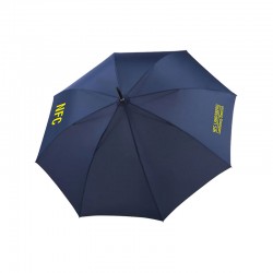 NFC Landsberg Regenschirm