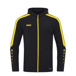 Kapuzenjacke Power...