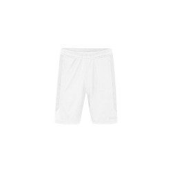 Short Power weiß