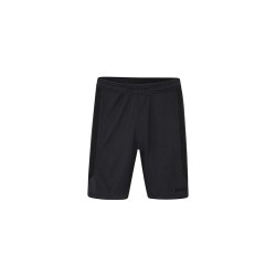 Short Power schwarz
