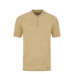 Polo Pro Casual beige