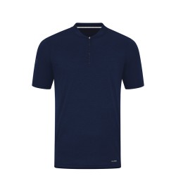 Polo Pro Casual marine