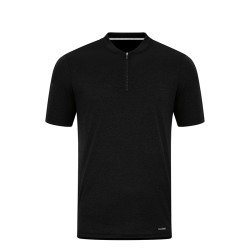 Polo Pro Casual schwarz
