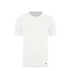 T-Shirt Pro Casual weiß