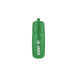 Trinkflasche sportgrün