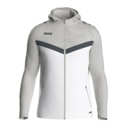 Kapuzenjacke Iconic...