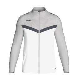 Polyesterjacke Iconic...
