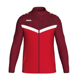Polyesterjacke Iconic...