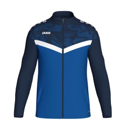 Polyesterjacke Iconic...