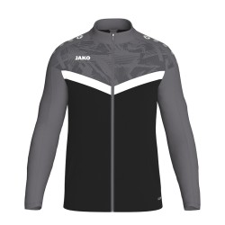 Polyesterjacke Iconic...