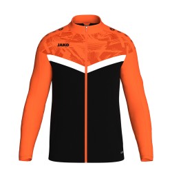 Polyesterjacke Iconic...