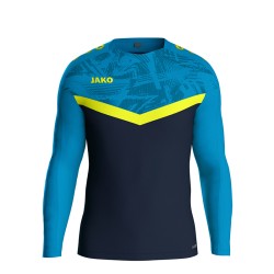 Sweat Iconic marine/JAKO...