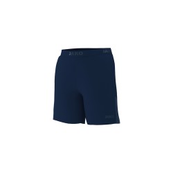 Running Short Power marine