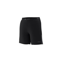 Running Short Power schwarz