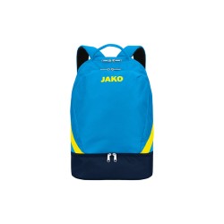 Rucksack Iconic JAKO...
