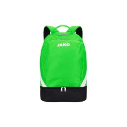 Rucksack Iconic...