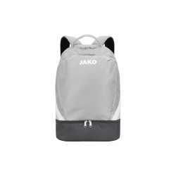 Rucksack Iconic soft...