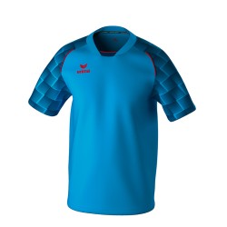 EVO STAR Trikot curacao/new...