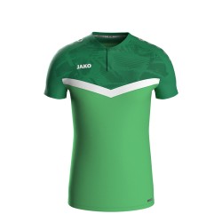 Polo Iconic soft...