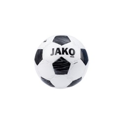 Spielball Animal...
