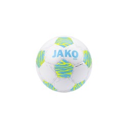 Lightball Animal...