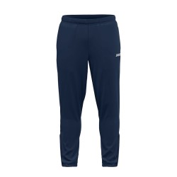 Polyesterhose Dynamic marine