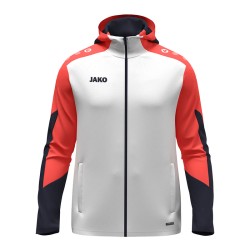 Kapuzenjacke Dynamic...