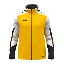 Kapuzenjacke Dynamic...