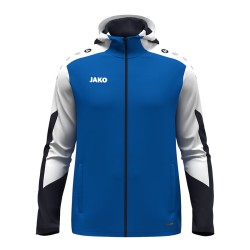 Kapuzenjacke Dynamic...
