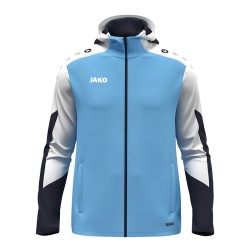 Kapuzenjacke Dynamic...