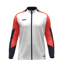 Polyesterjacke Dynamic...