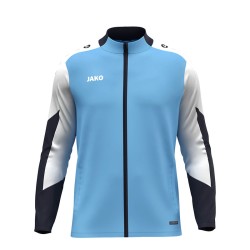 Polyesterjacke Dynamic...