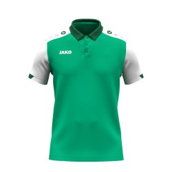 Polo Dynamic...