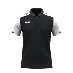 Polo Dynamic...