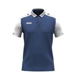 Polo Dynamic...