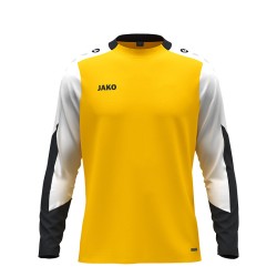 Longsleeve Dynamic...