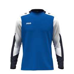 Longsleeve Dynamic...
