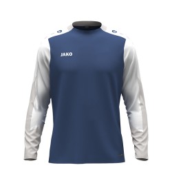 Longsleeve Dynamic...