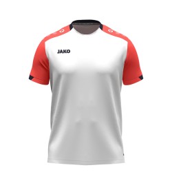 T-Shirt Dynamic...
