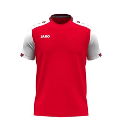 T-Shirt Dynamic...
